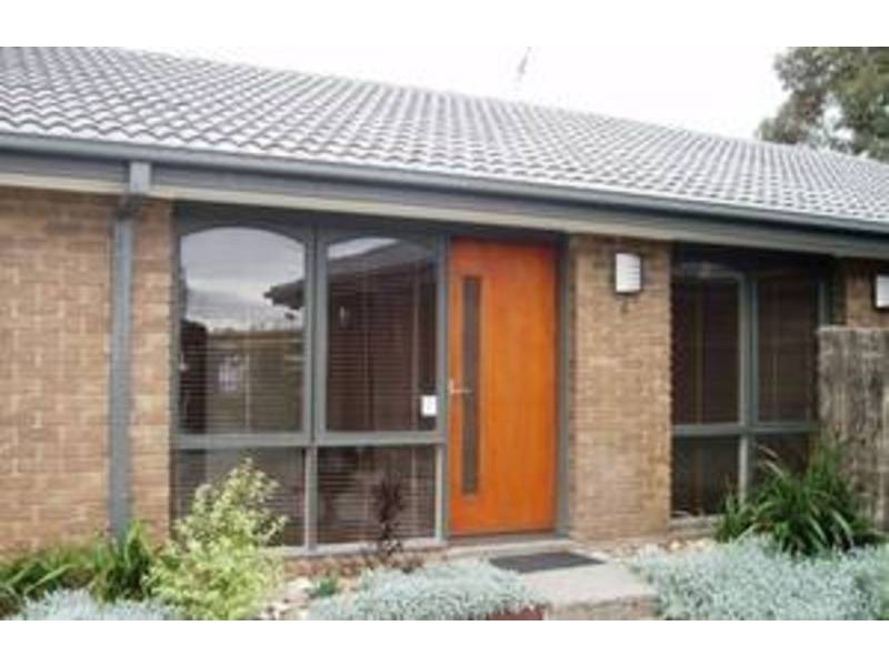 3/4 Buna Ave, Seaford VIC 3198