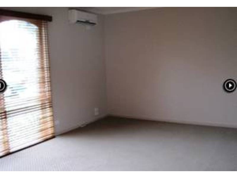 3/4 Buna Ave, Seaford VIC 3198