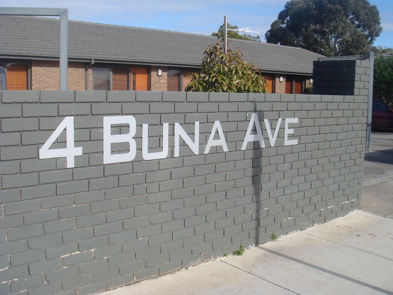 3/4 Buna Ave, Seaford VIC 3198