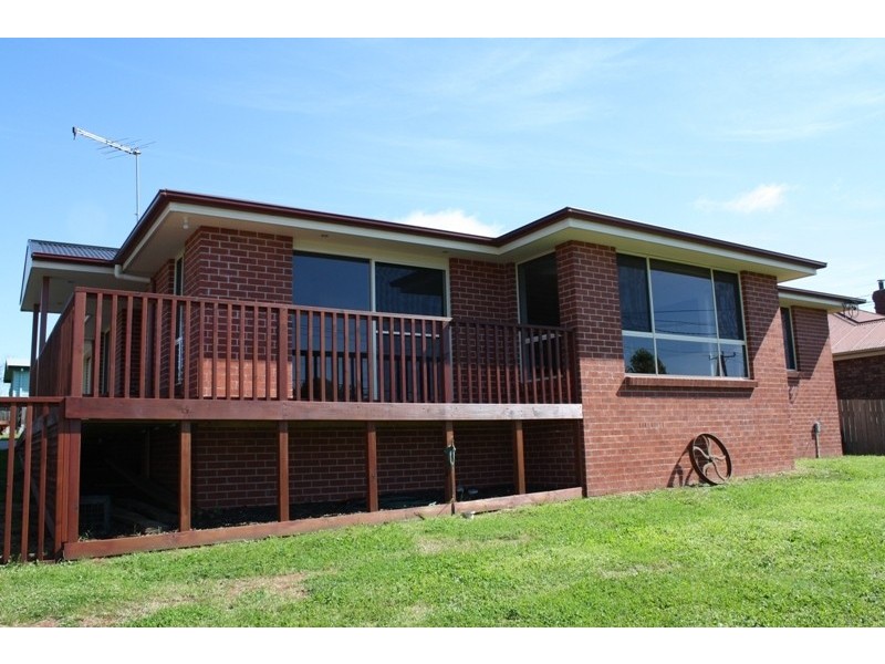 62 King Street, Scottsdale TAS 7260