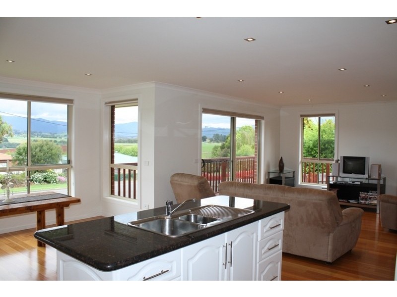 62 King Street, Scottsdale TAS 7260