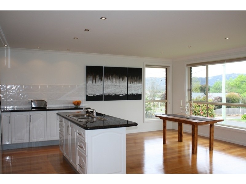 62 King Street, Scottsdale TAS 7260