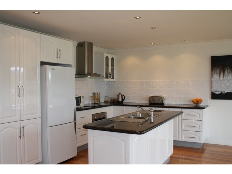 62 King Street, Scottsdale TAS 7260