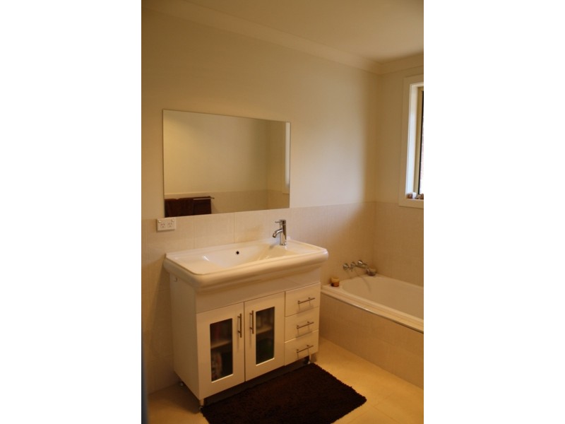 62 King Street, Scottsdale TAS 7260