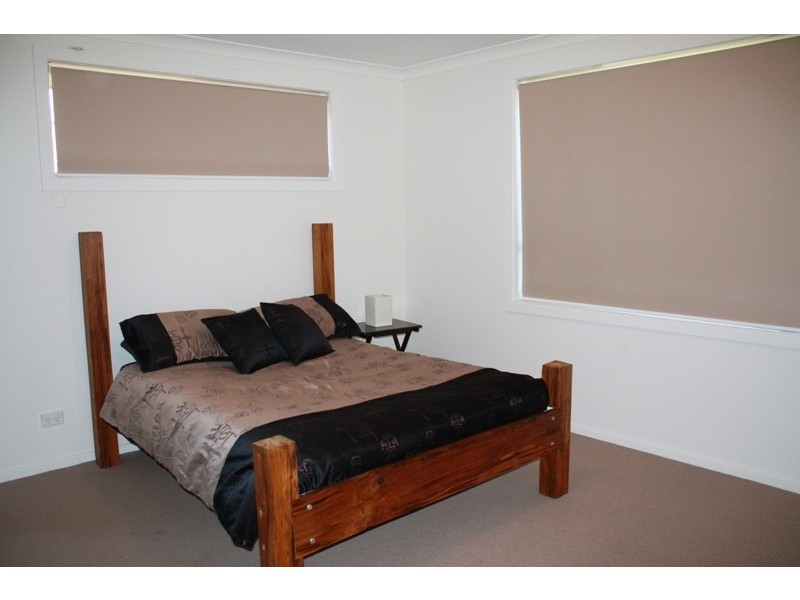 62 King Street, Scottsdale TAS 7260