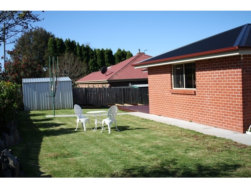 62 King Street, Scottsdale TAS 7260