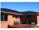 62 King Street, Scottsdale TAS 7260