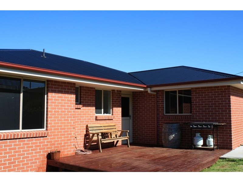 62 King Street, Scottsdale TAS 7260