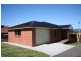 62 King Street, Scottsdale TAS 7260