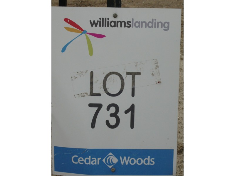 33 Berington Drive, Williams Landing VIC 3027