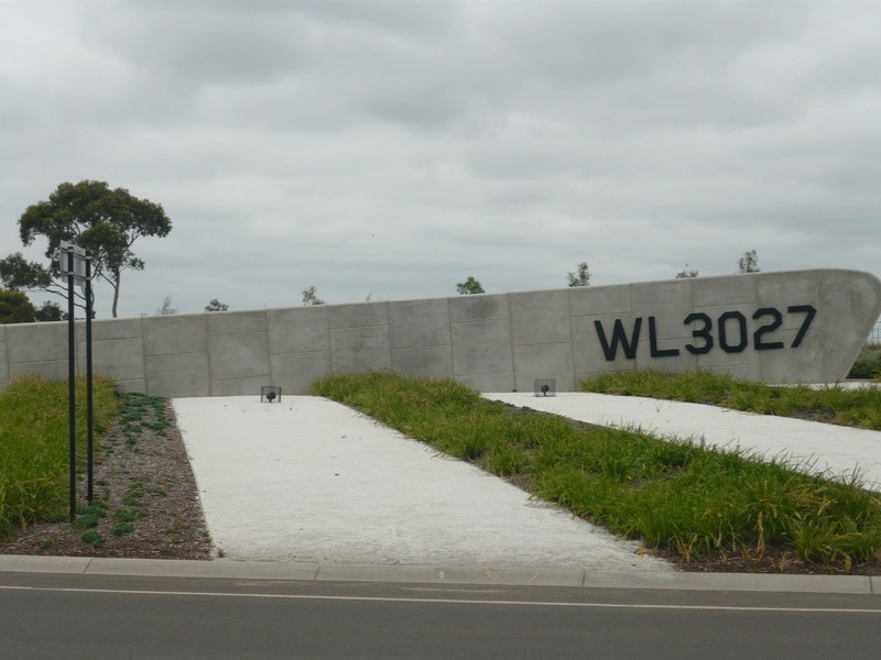 33 Berington Drive, Williams Landing VIC 3027