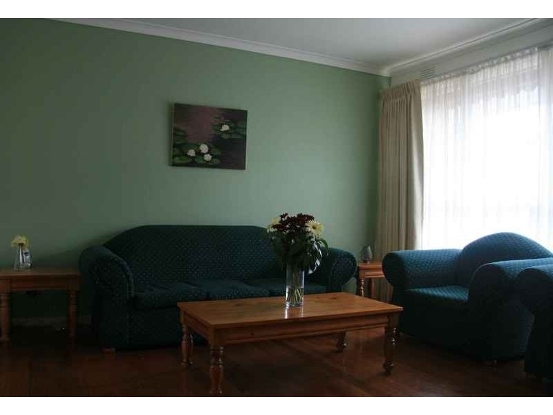 5/6 East India Ave, Nunawading VIC 3131