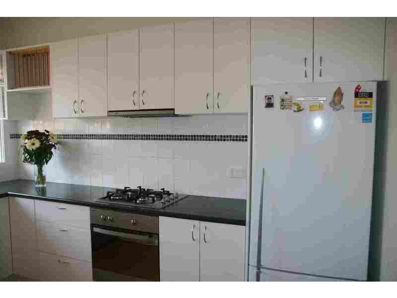 5/6 East India Ave, Nunawading VIC 3131