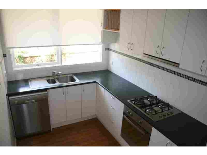 5/6 East India Ave, Nunawading VIC 3131