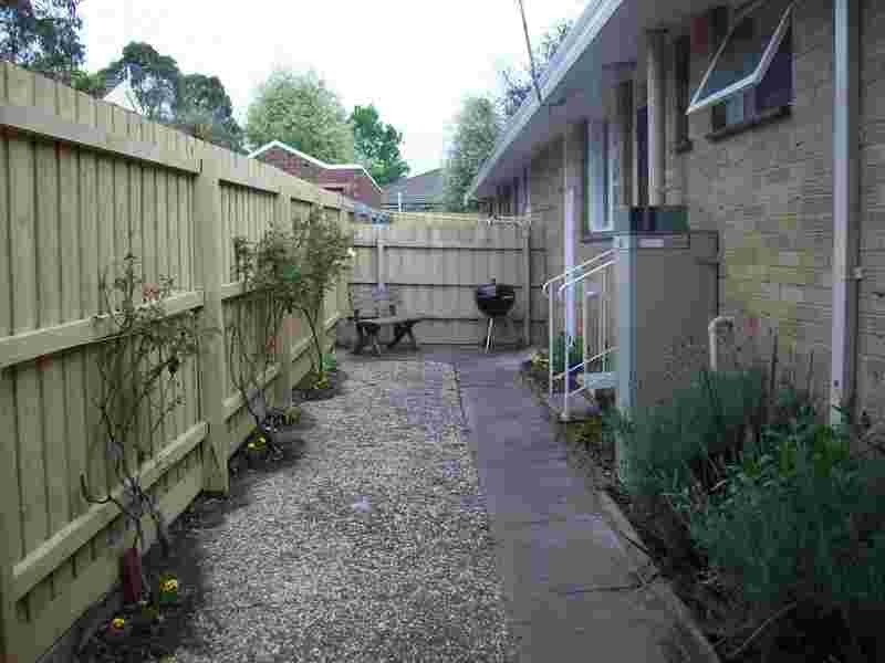 5/6 East India Ave, Nunawading VIC 3131