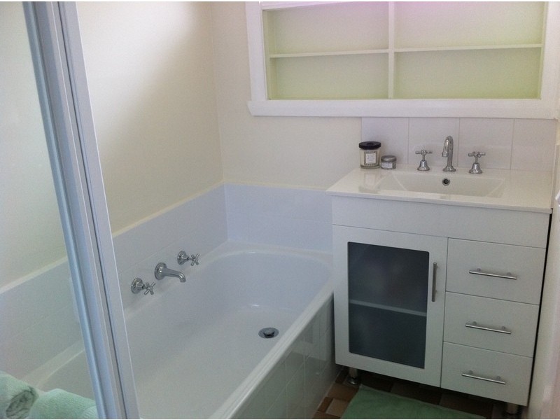 5/6 East India Ave, Nunawading VIC 3131