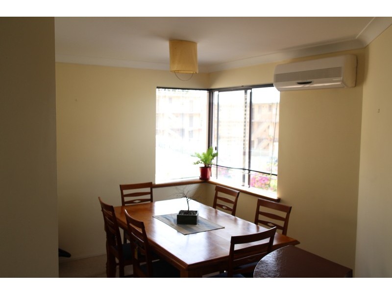 17/57 King George Street, Victoria Park WA 6100