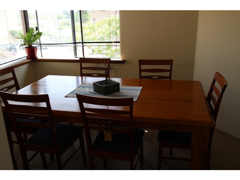 17/57 King George Street, Victoria Park WA 6100