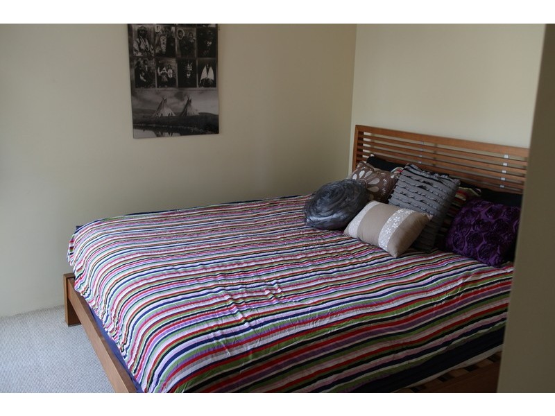 17/57 King George Street, Victoria Park WA 6100