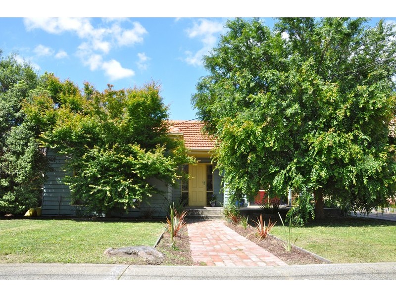 1/24 Delos Street, Oakleigh South VIC 3167