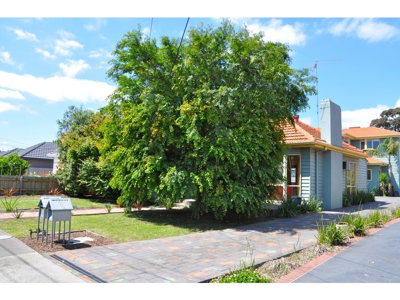 1/24 Delos Street, Oakleigh South VIC 3167