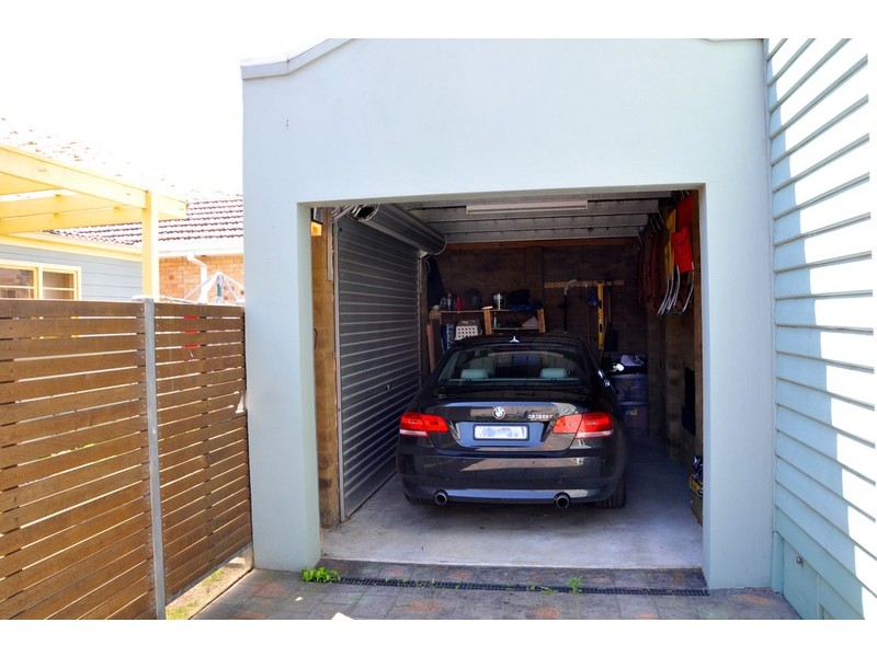 1/24 Delos Street, Oakleigh South VIC 3167