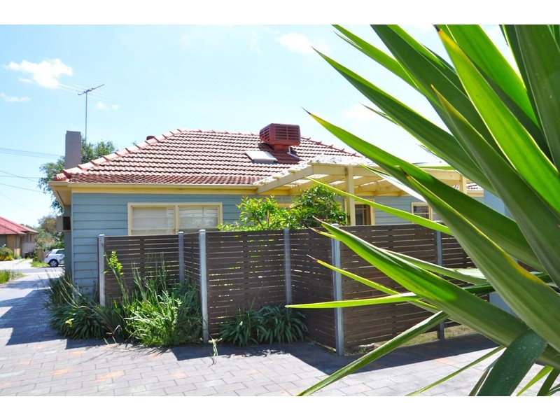 1/24 Delos Street, Oakleigh South VIC 3167