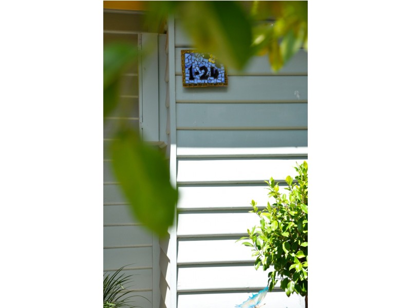 1/24 Delos Street, Oakleigh South VIC 3167