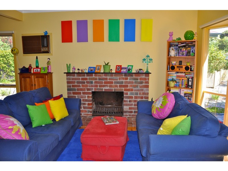 1/24 Delos Street, Oakleigh South VIC 3167