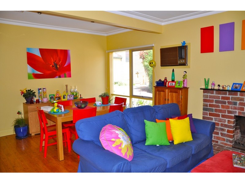 1/24 Delos Street, Oakleigh South VIC 3167