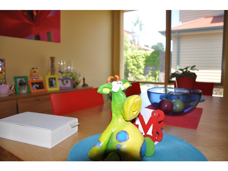 1/24 Delos Street, Oakleigh South VIC 3167