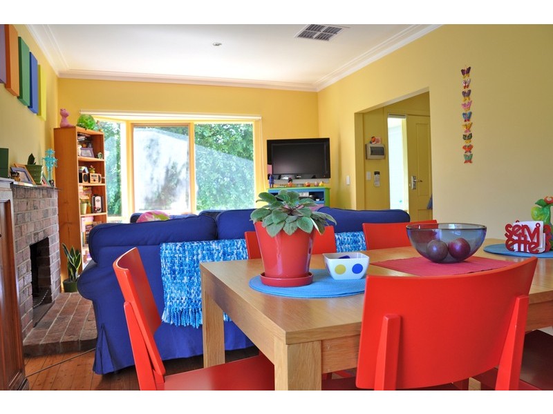 1/24 Delos Street, Oakleigh South VIC 3167