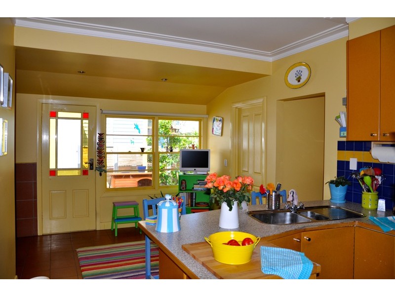 1/24 Delos Street, Oakleigh South VIC 3167