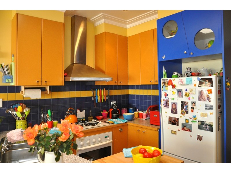 1/24 Delos Street, Oakleigh South VIC 3167