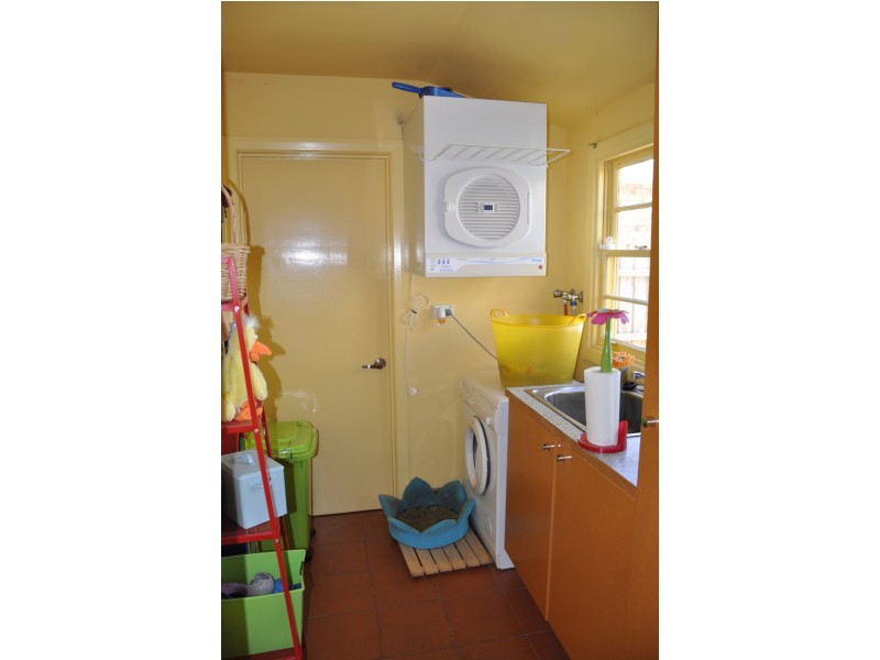 1/24 Delos Street, Oakleigh South VIC 3167