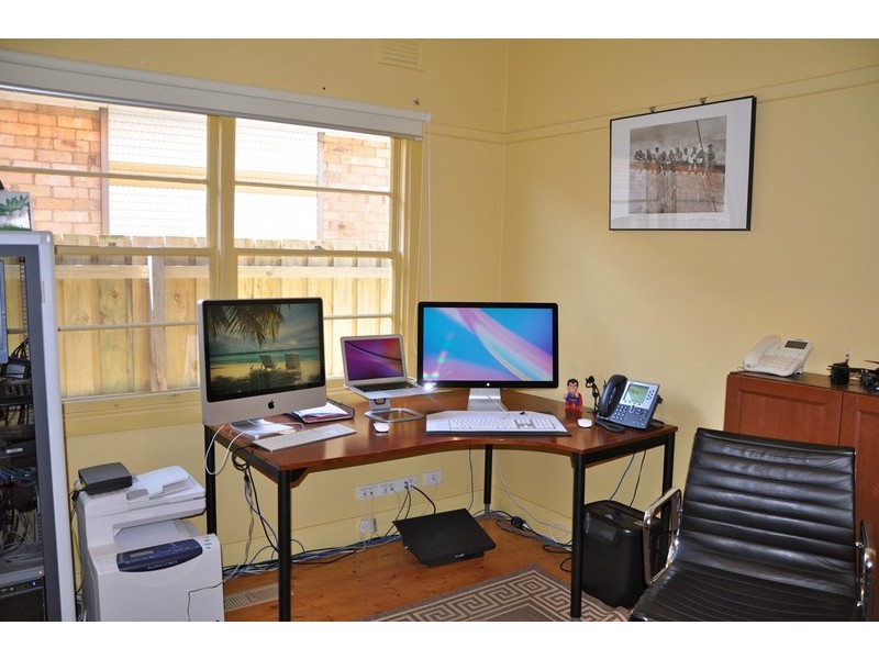 1/24 Delos Street, Oakleigh South VIC 3167