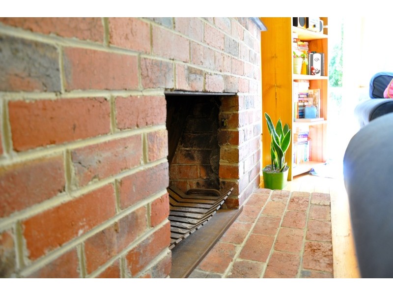 1/24 Delos Street, Oakleigh South VIC 3167