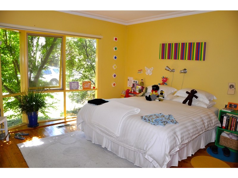 1/24 Delos Street, Oakleigh South VIC 3167