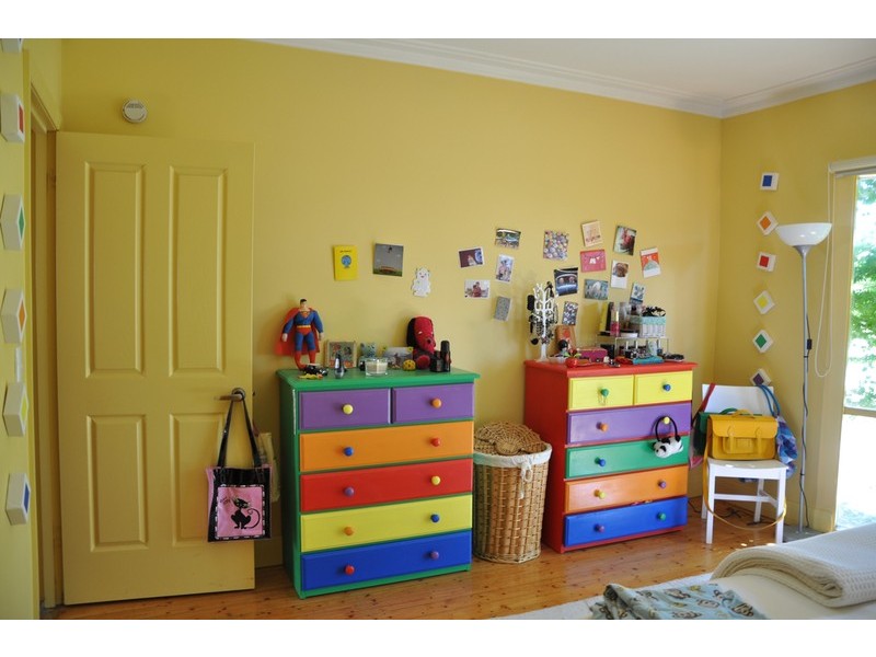 1/24 Delos Street, Oakleigh South VIC 3167