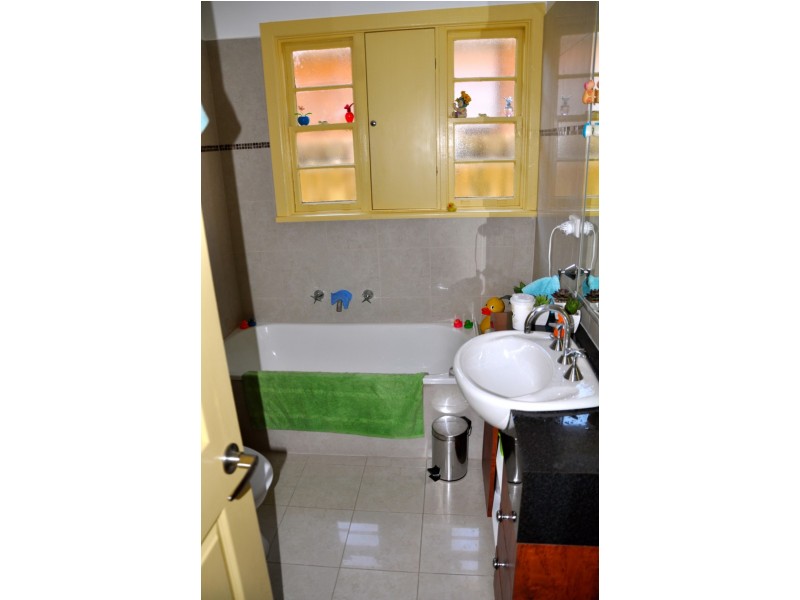 1/24 Delos Street, Oakleigh South VIC 3167