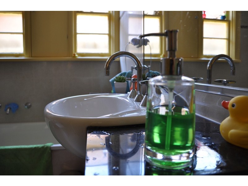 1/24 Delos Street, Oakleigh South VIC 3167