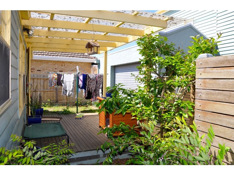 1/24 Delos Street, Oakleigh South VIC 3167