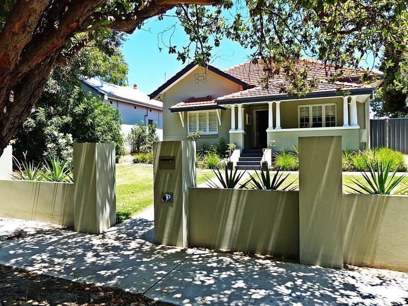 Shenton Park WA 6008