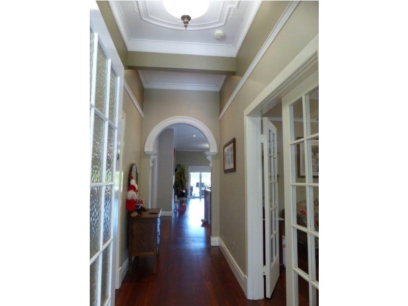 Shenton Park WA 6008