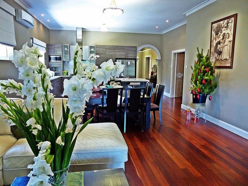 Shenton Park WA 6008