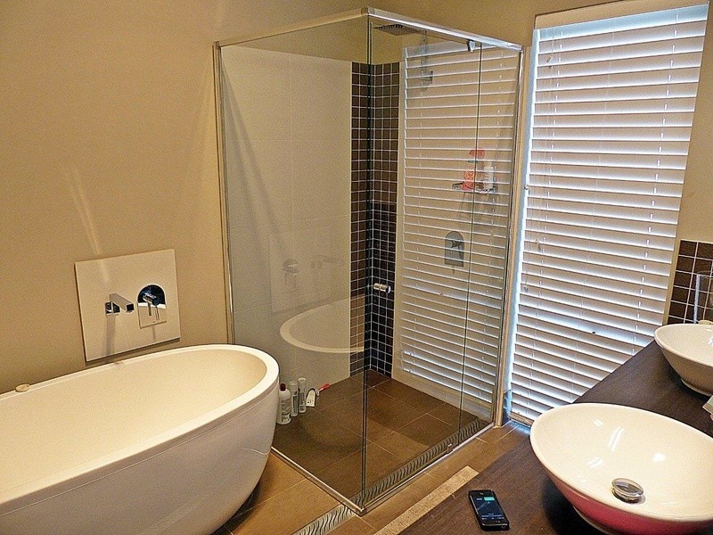 Shenton Park WA 6008