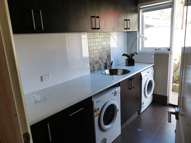 Shenton Park WA 6008