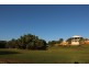 107 Morrissey Road, Bullsbrook WA 6084
