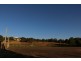 107 Morrissey Road, Bullsbrook WA 6084