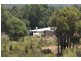 107 Morrissey Road, Bullsbrook WA 6084
